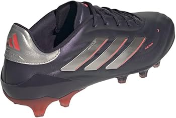 Amazon | アディダス コパピュア 2 ELITE AG サッカースパイク COPA